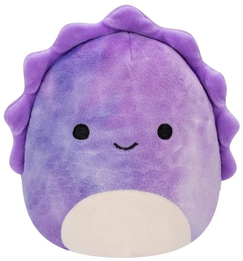 Zabawka pluszowa 2in1 Delilah & Jerome – SQUISHMALLOWS