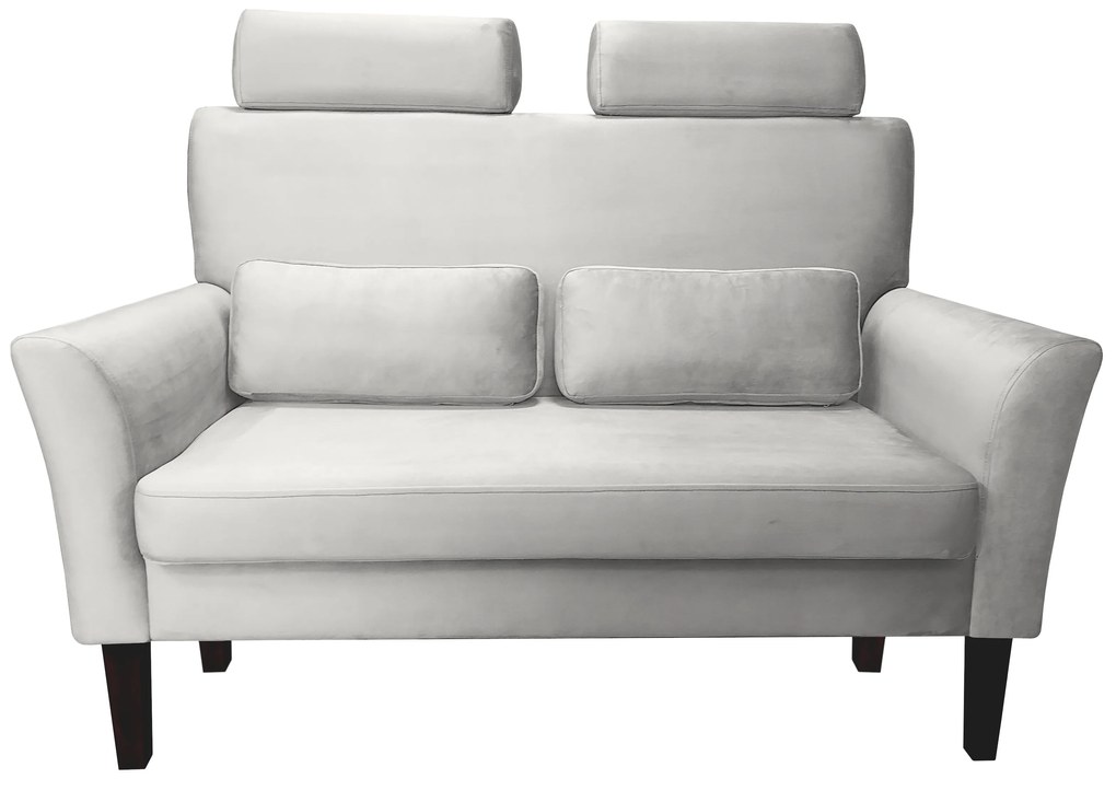 Sofa DENVER nogi venge MG39