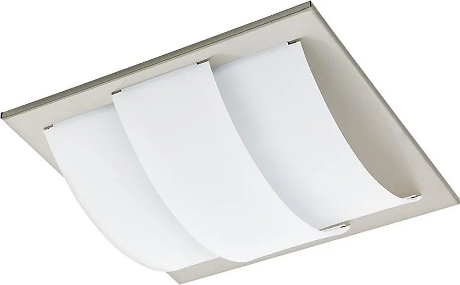 Eglo 96549 - Oprawa sufitowa ARANDA LED/11W/230V