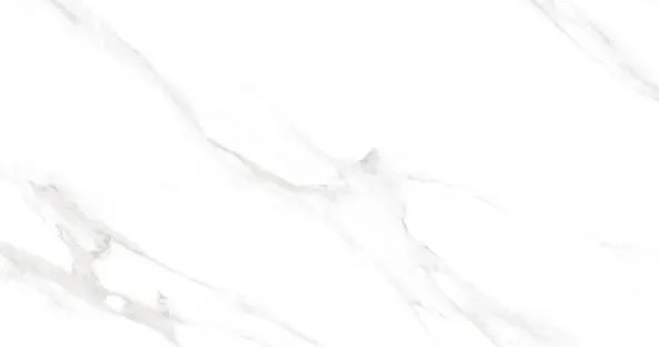 Mexen Bliss White próbka gresu szkliwionego rekt. G1, płytka podłogowo-ścienna, połysk - TL149-00-S