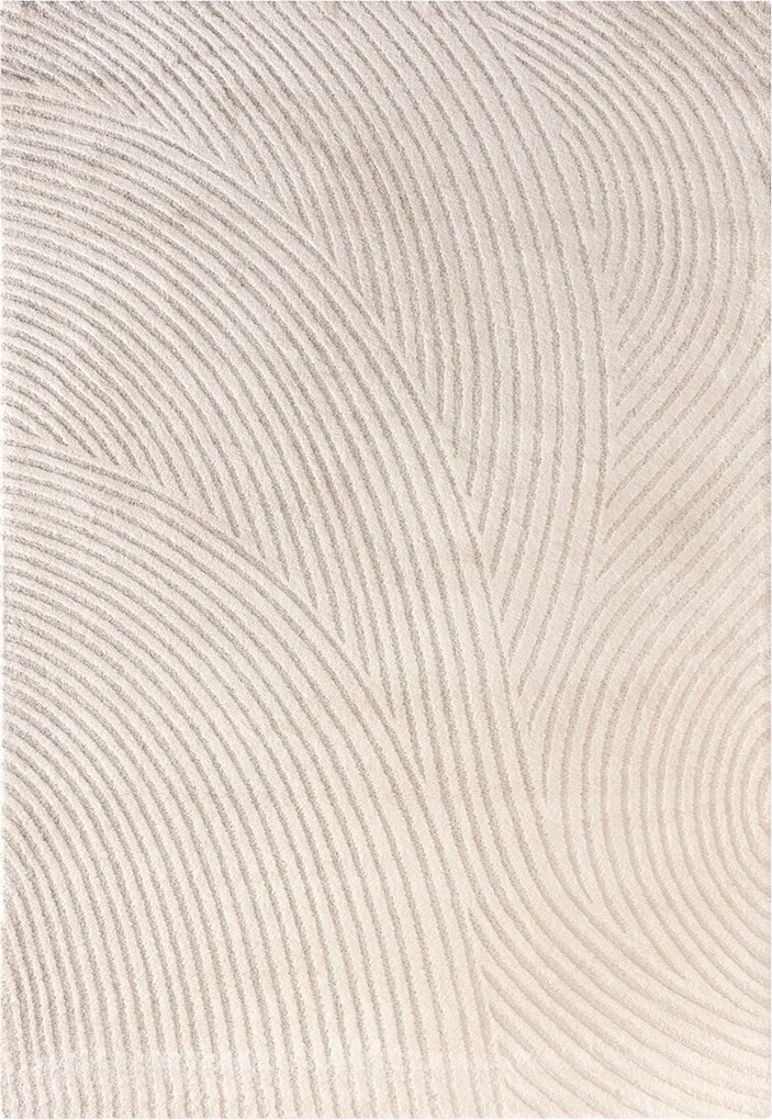 Dywan Travero cream/beige 200x290 cm