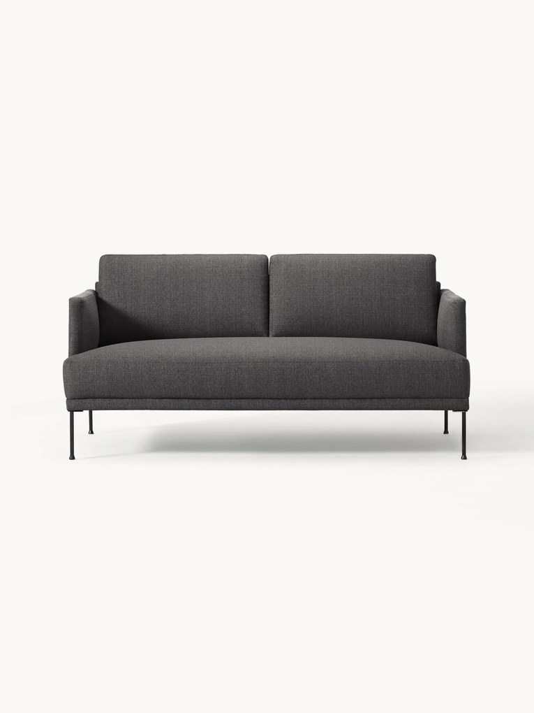 Sofa Fluente (2-osobowa)