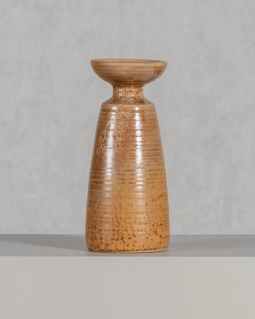 Świecznik Gino 24cm