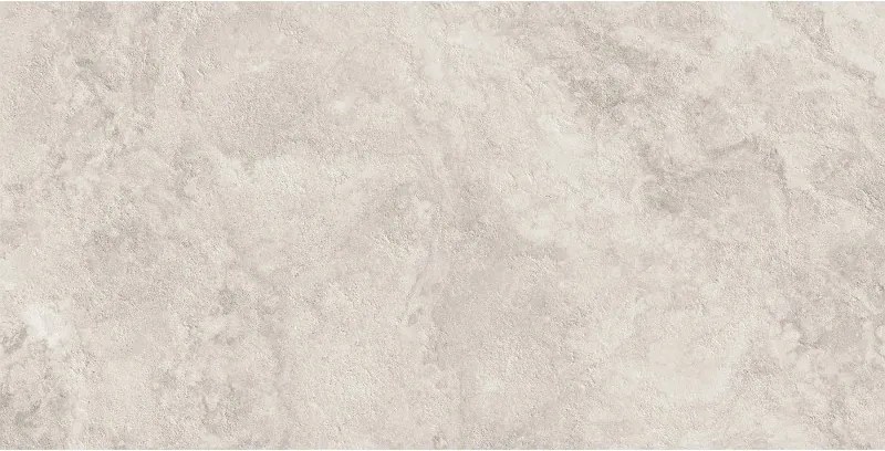 Mexen Unika Kemberg Bianco gres szkliwiony rekt. G1, płytka podłogowo-ścienna 120 x 60 cm, mat - TL329-120-060-00