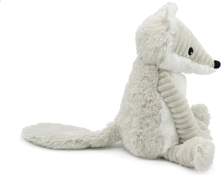 Zabawki pluszowe zestaw 2 szt. Ptipotos Frimou – Les Deglingos