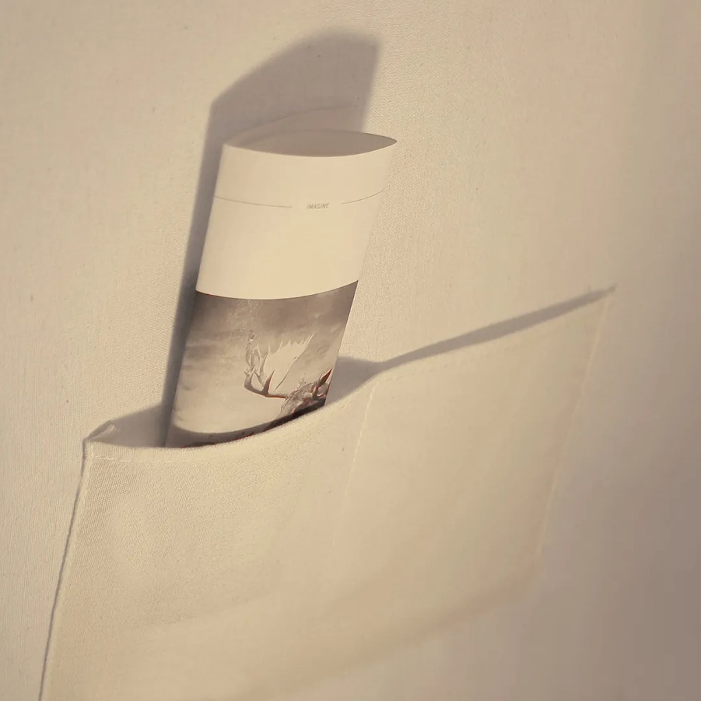 Namiot tipi JULIA, 160x120x120cm, beżowo/różowa Jurhan