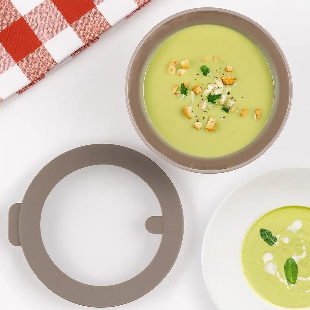 Pojemnik na żywność – Orion