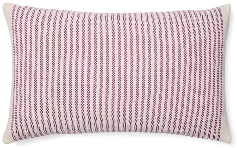 Bawełniana poszewka na poduszkę 40x60 cm Lioris – Kave Home