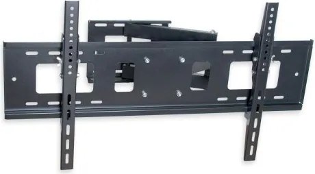 Uchwyt ścienny TV ze standardem VESA