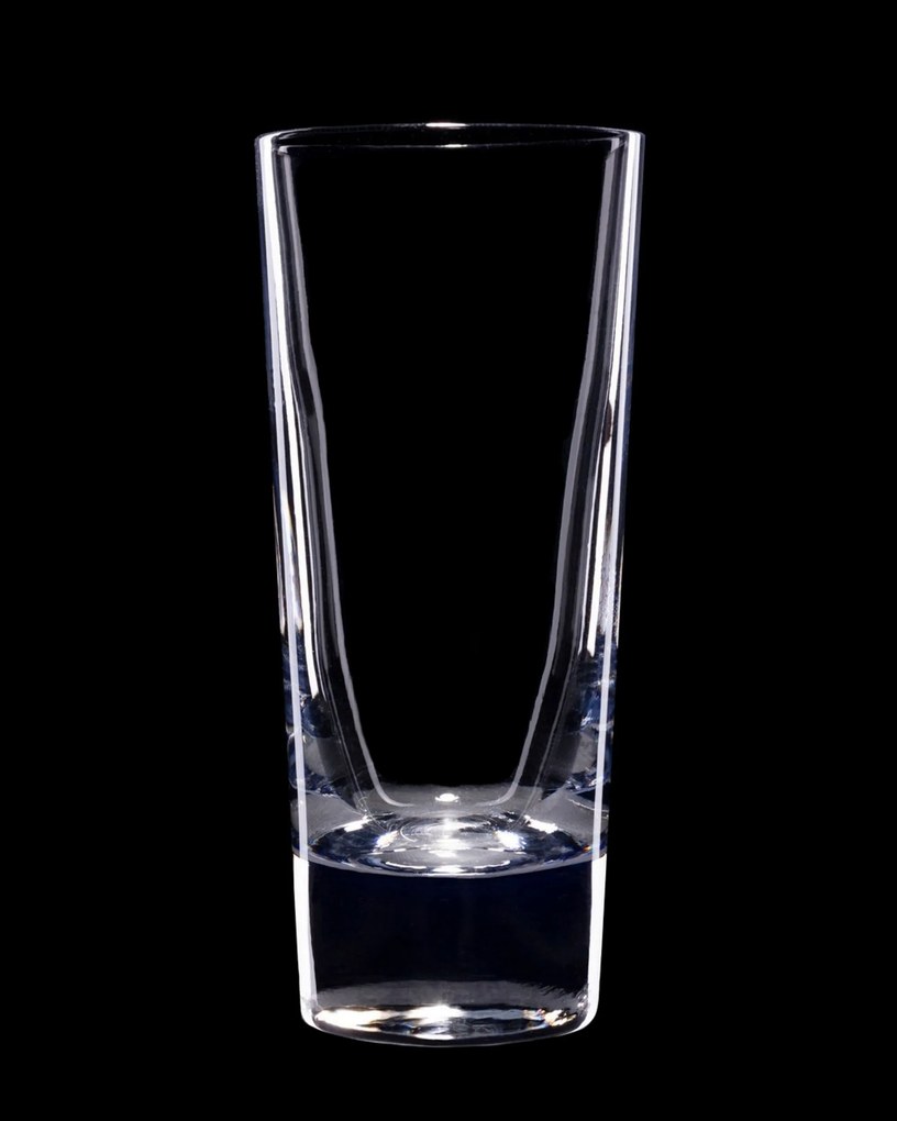 Kieliszki do likieru Arieen 6szt. 75ml