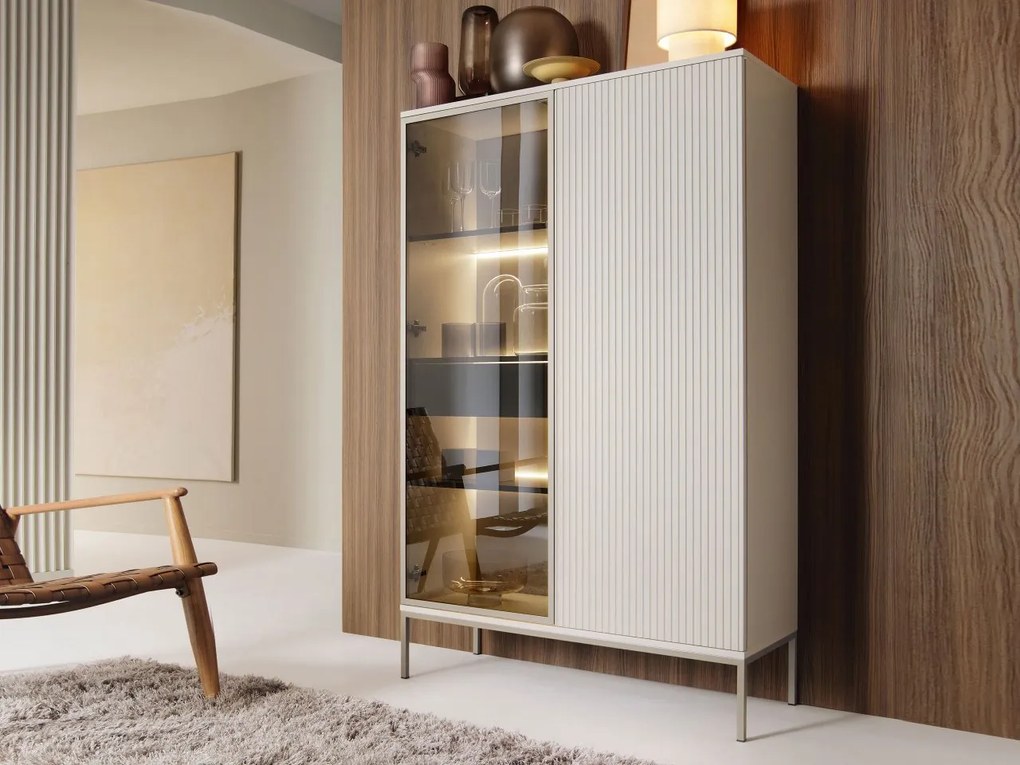 Witryna Dornis WTSZ104