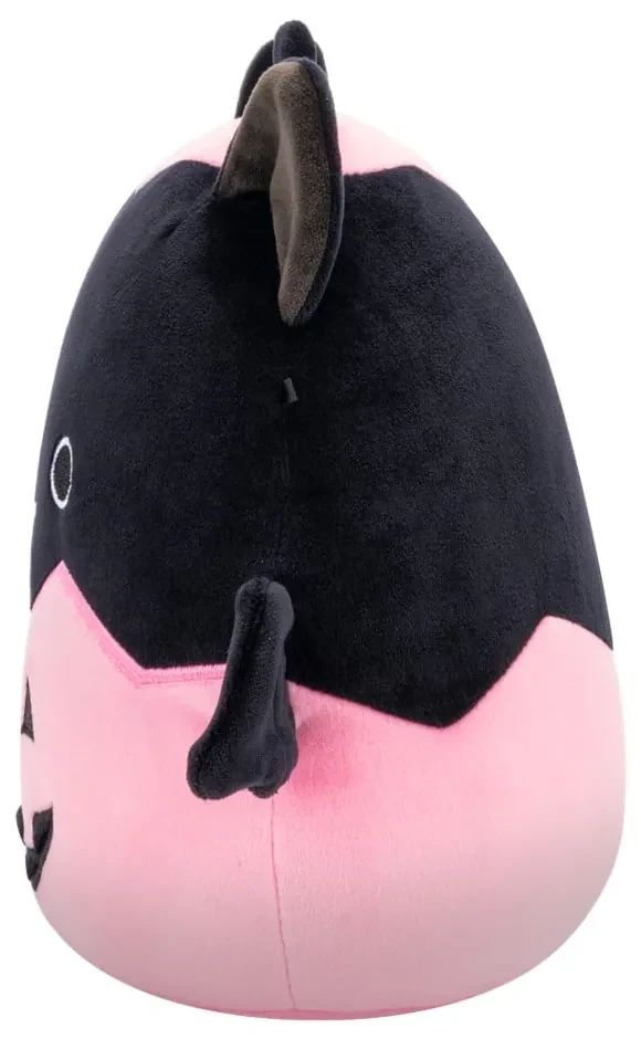 Zabawka pluszowa Emily – SQUISHMALLOWS