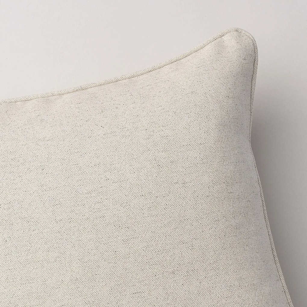 Poszewka Gabi na poduszkę