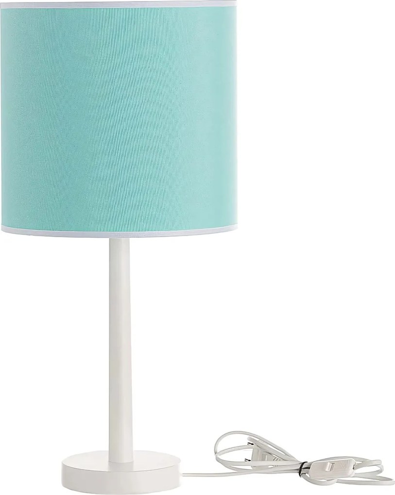 Lampa stojąca Mint Happiness