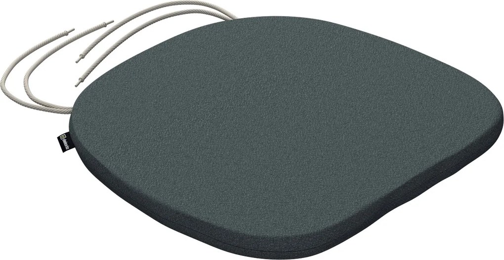 Poduszka na krzesło Bartek