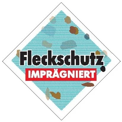 ACT PUSH UP 310 cm - parasol uchylny : Substancja Desen - 841