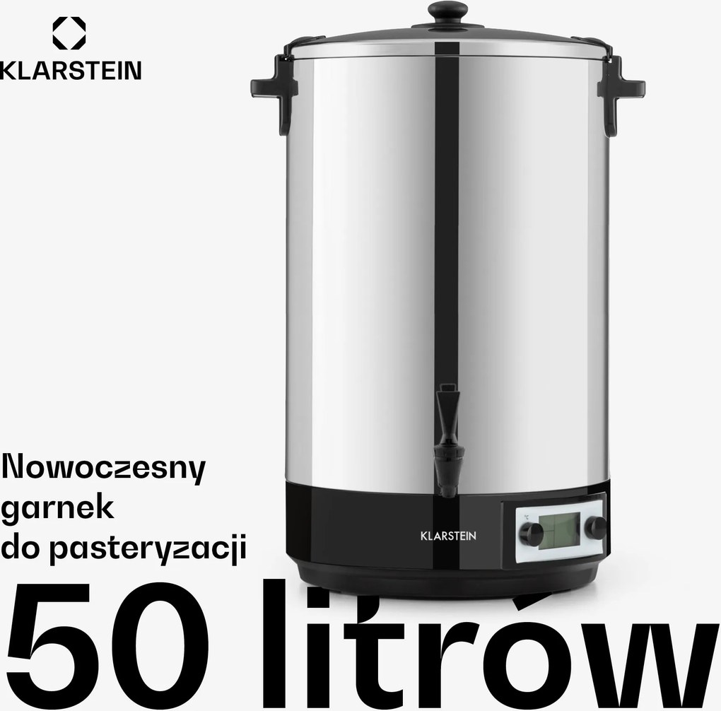 Klarstein