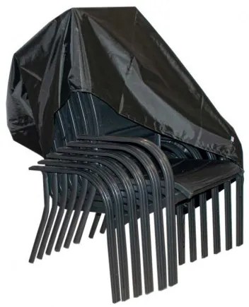 Pokrowiec ochronny na 6 krzeseł Miami