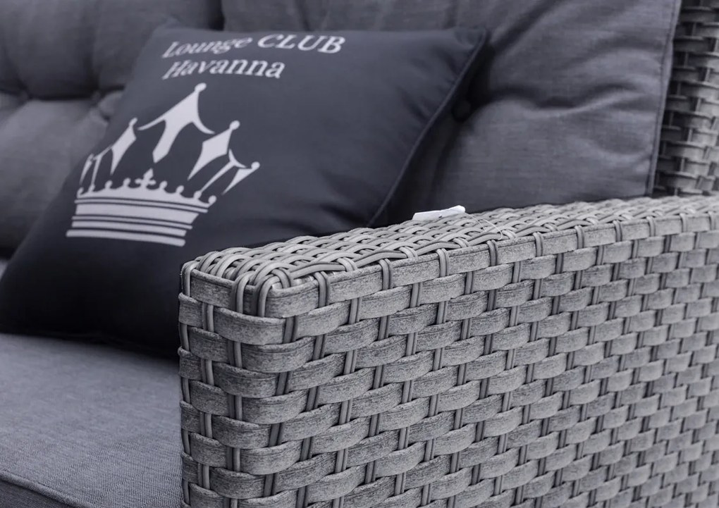 Doppler HAVANNA COMBI