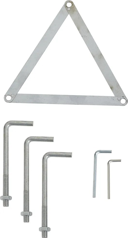 Klasyczna zewnętrzna lampa podłogowa czarna ze szkłem opalowym 140 cm IP44 - Champs