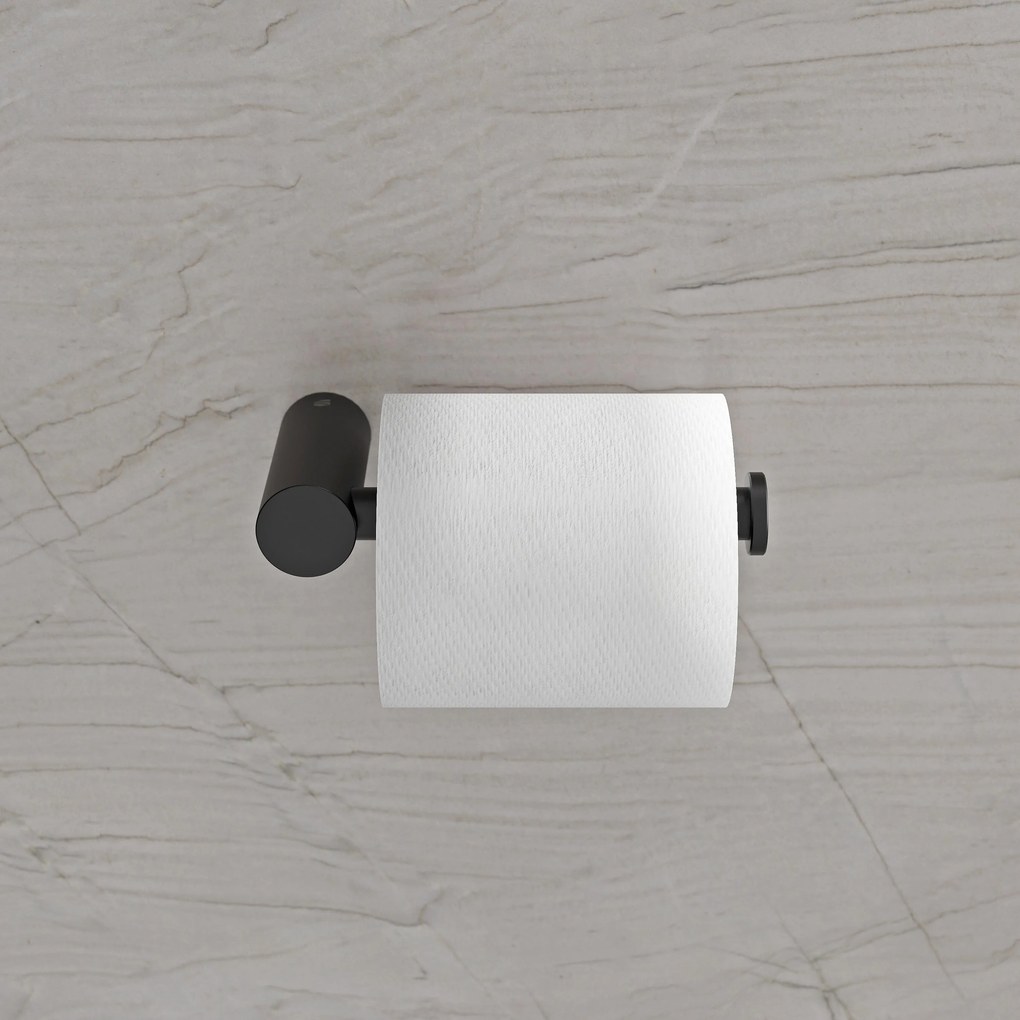 Uchwyt na papier toaletowy OLA