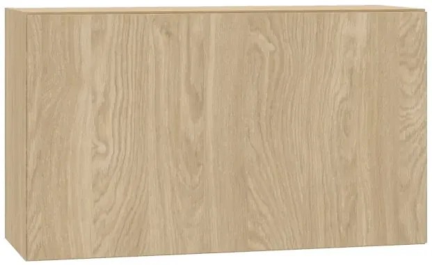 Zestaw mebli kuchennych P9-D98