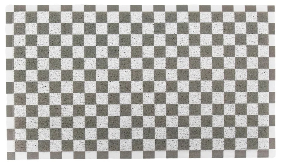 Wycieraczka 60x90 cm Check – Artsy Doormats