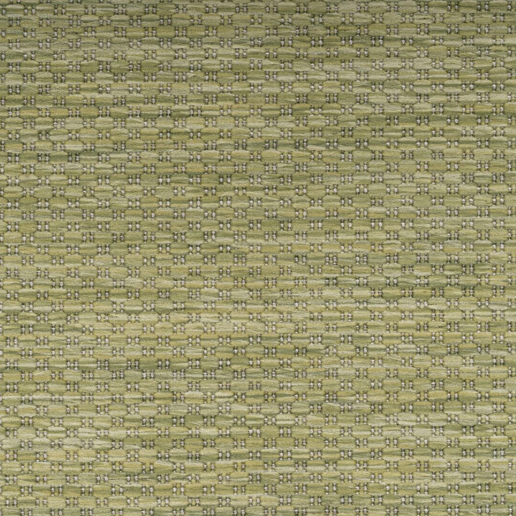 Dywan zewnętrzny Relax ramka zielony 280 cm x 370 cm