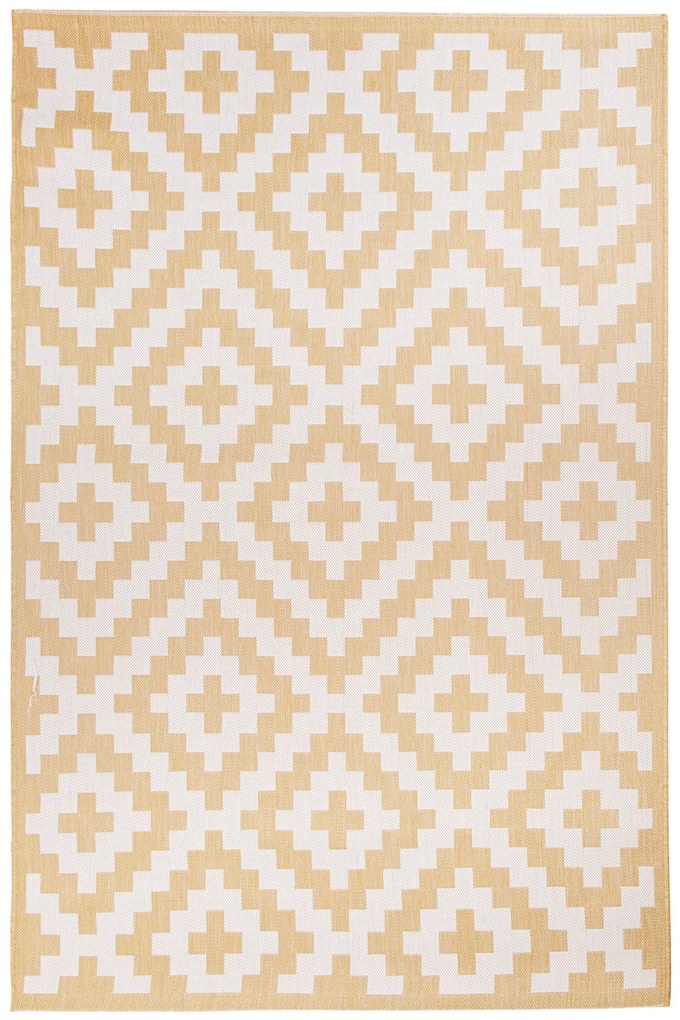 Dywan Lineo 2 8408/Z505 080x150 Prostokąt