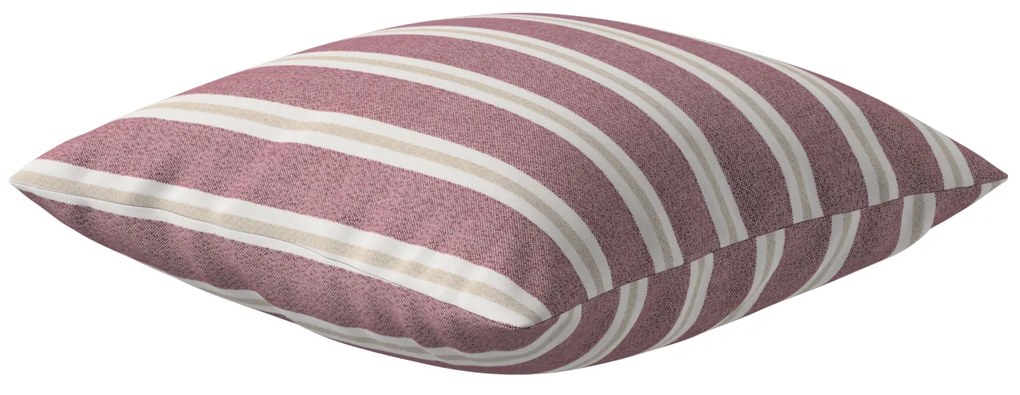 Poszewka Kinga na poduszkę