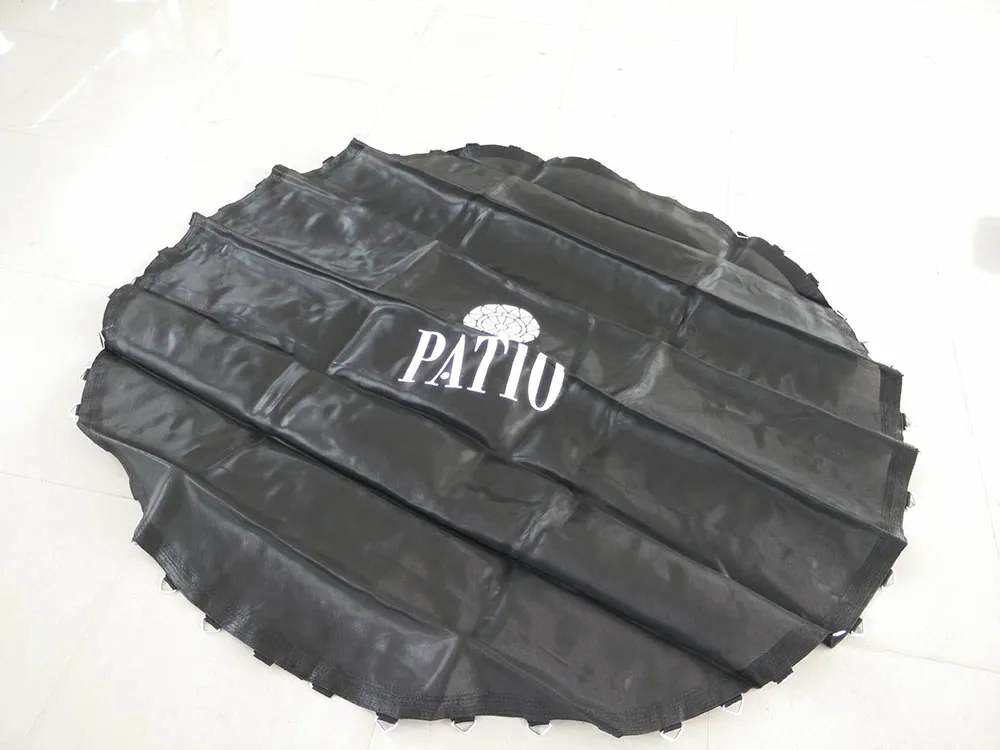 Mata do trampoliny ogrodowej 366 cm PATIO
