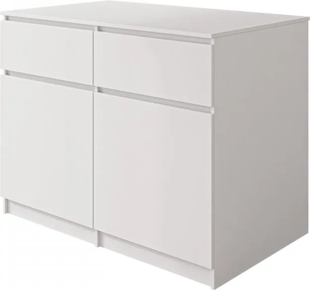 Wyspa kuchenna Botelaw