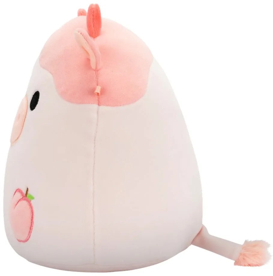 Zabawka pluszowa Lilaz – SQUISHMALLOWS