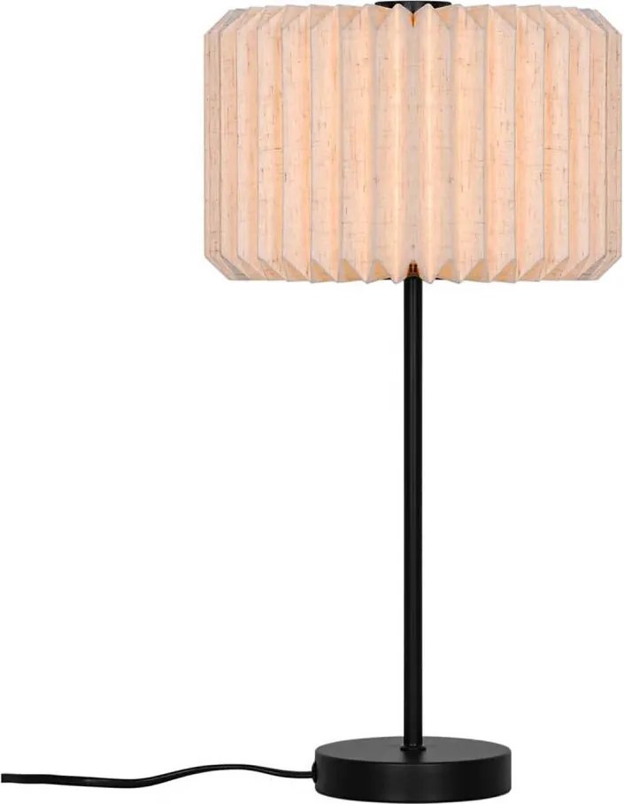 Nordlux - Lampa stołowa VIVIENNE 1xE27/10W/230V