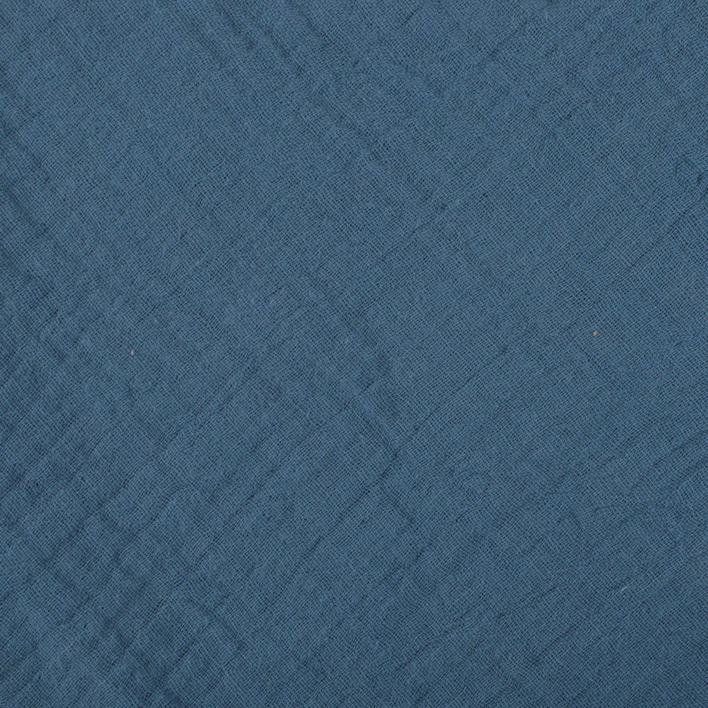 Ochraniacz do łóżeczka dziecięcego GAUGE, 40 x 180 cm