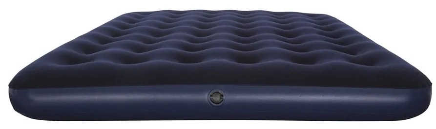Bestway Materac dmuchany 203 x 152 x 22 cm