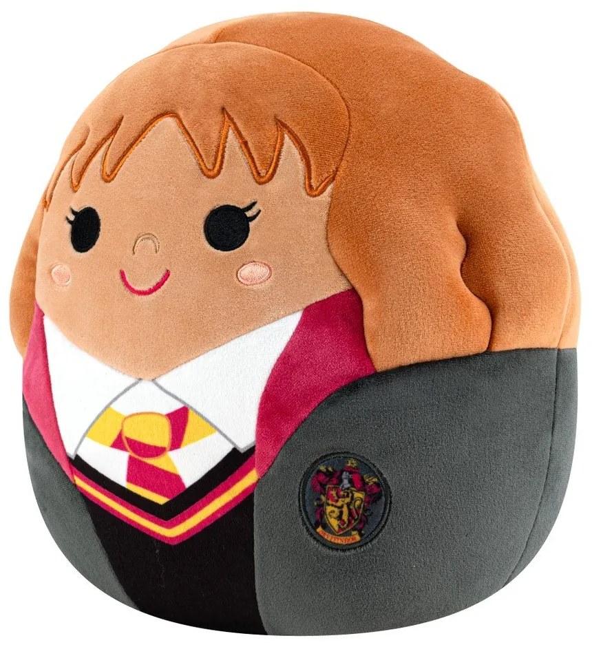 Zabawka pluszowa Harry Potter Hermione – SQUISHMALLOWS
