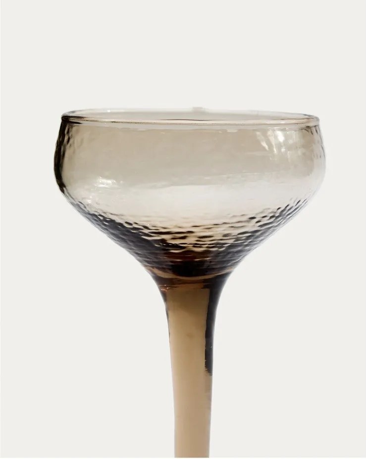 Kieliszek do wina Sileia – Kave Home