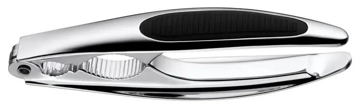 WMF - Łamacz do orzechów