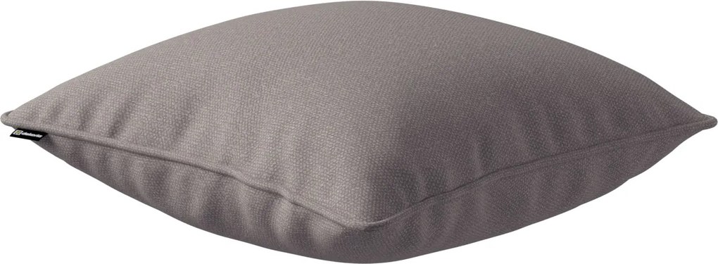 Poszewka Gabi na poduszkę