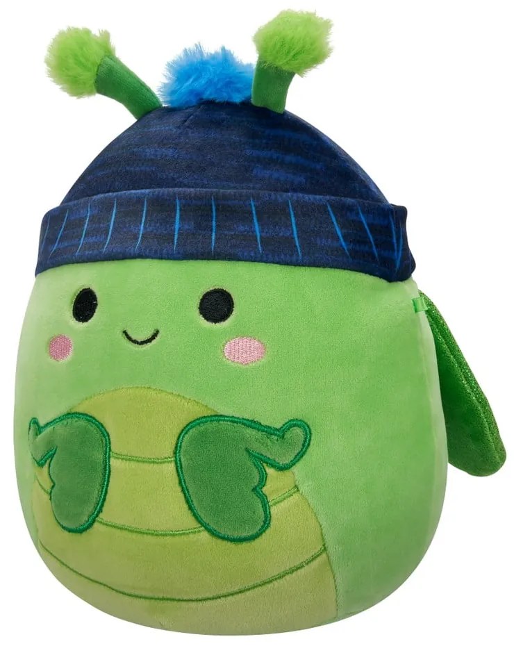 Zabawka pluszowa Trenton – SQUISHMALLOWS