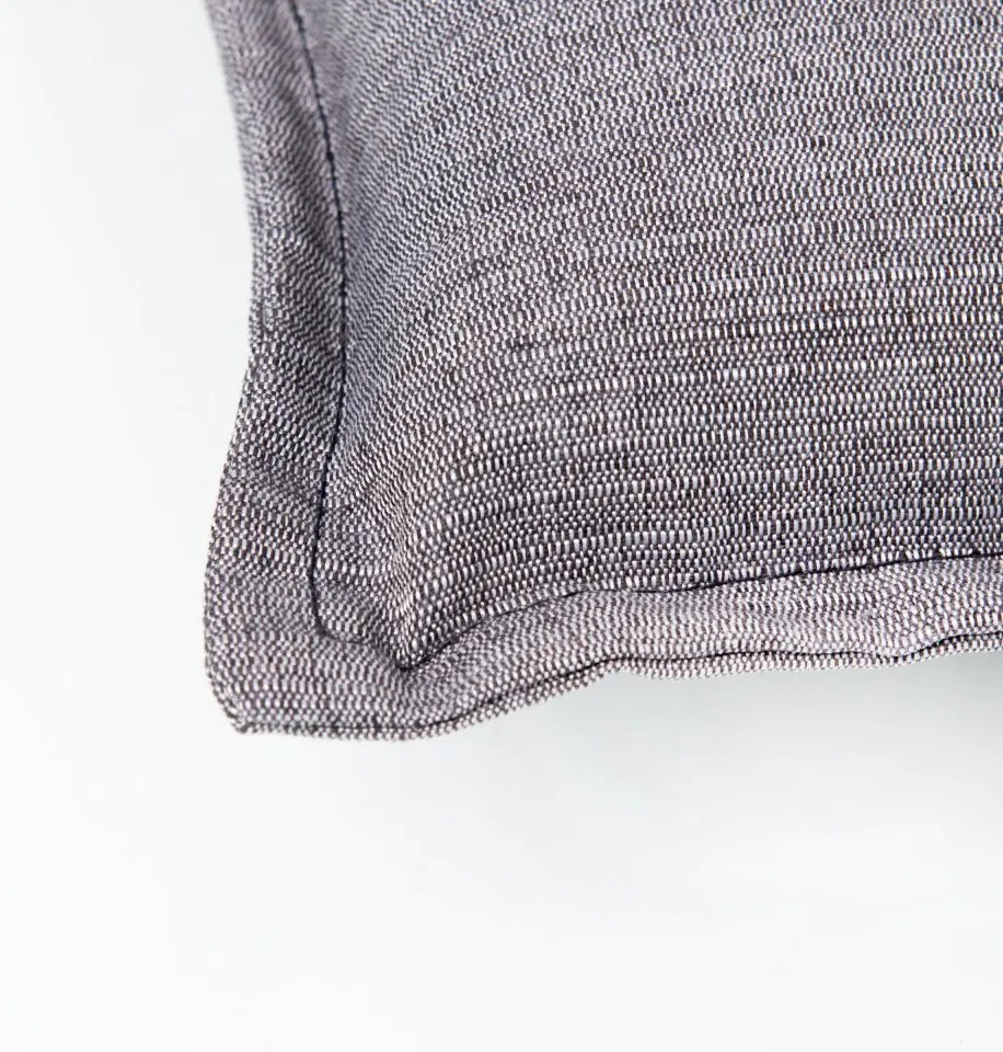 Doppler ELEGANT 2233 poduszka na leżak