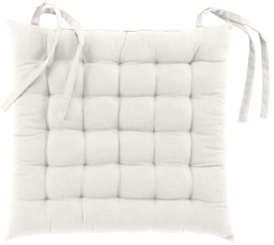 Poduszka na krzesło 38x38 cm Twily – douceur d'intérieur