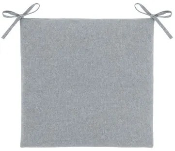 NATURA 3185 - siedzisko kątowe