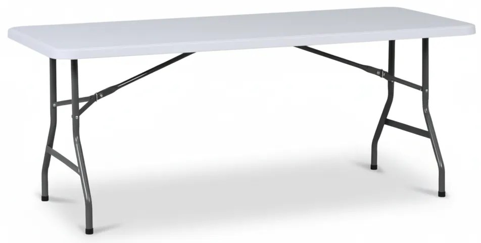 Stół cateringowy, 1820 x 750 x 740 mm