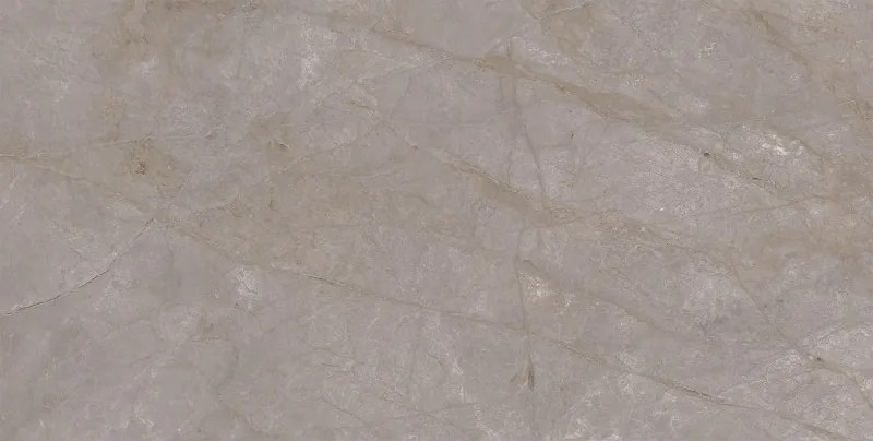 Mexen Nexa Grey gres szkliwiony rekt. G1, płytka podłogowo-ścienna 120 x 60 cm, carving - TL432-120-060-01
