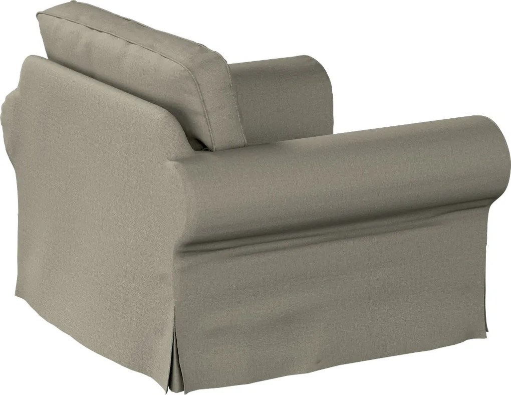 Pokrowiec na fotel Ektorp