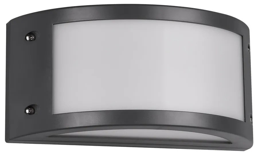 Lampa zewnętrzna (wysokość 11,5 cm) Kendal – Reality