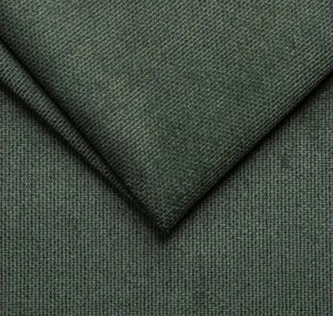 Narożnik FIORE L wolnostojący Lewostronny tkanina Memphis 12 WERSAL