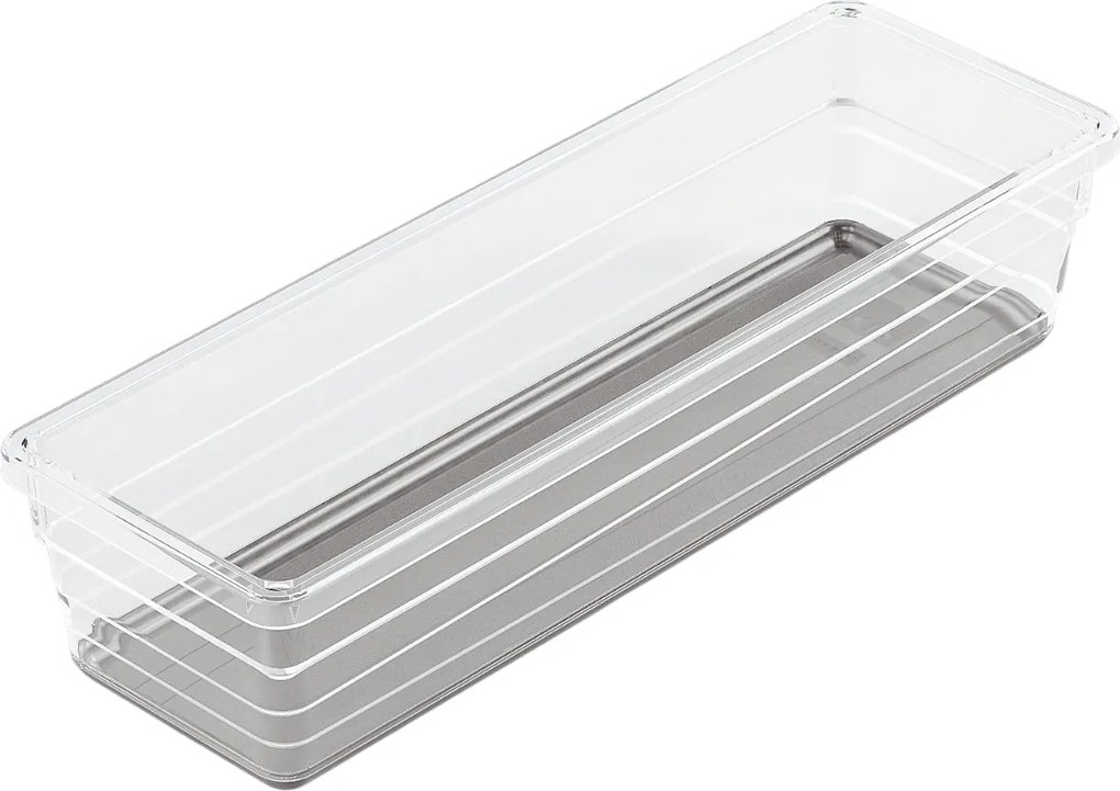 Curver Organizer do szuflady Sistemo, 22,5 x 5 x 7,5 cm